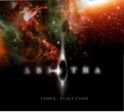 Abiotha : Codex: Evacuation Abiotha : Codex: Evacuation